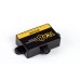 Haltech TCA 8 4+4 (programmed as TCA 4 A / TCA 4B) Haltech TCA 8 4+4 (programmed as TCA 4 A / TCA 4B)