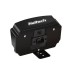 Haltech iC-7/uC-10 Standard Mounting Bracket Haltech iC-7/uC-10 Standard Mounting Bracket