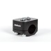 Haltech iC-7/uC-10 Dash Tube Mount 31.75mm (1.25") Haltech iC-7/uC-10 Dash Tube Mount 31.75mm (1.25")