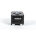 Haltech iC-7/uC-10 Dash Tube Mount 31.75mm (1.25") Haltech iC-7/uC-10 Dash Tube Mount 31.75mm (1.25")