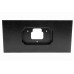 Haltech IC-7 Moulded Panel Mount Haltech IC-7 Moulded Panel Mount