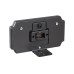 Haltech Semi Terminated Harness for IC-7 Display Dash Haltech Semi Terminated Harness for IC-7 Display Dash