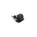 Haltech Reverse / Back-up Camera Kit Haltech Reverse / Back-up Camera Kit