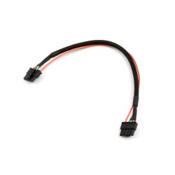 Haltech gaugeART CAN OLED Gauge - Daisy-chain cable (41-001.11)