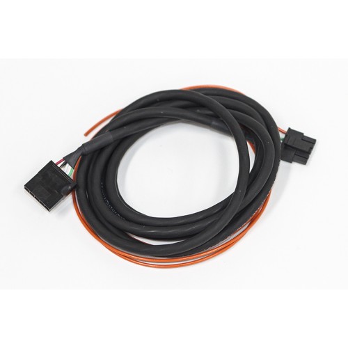 Haltech Extension Cable for Haltech Multi-Function CAN Gauge Haltech Extension Cable for Haltech Multi-Function CAN Gauge
