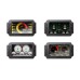 Haltech Stand Alone IC-7 Colour Dash "Classic" Install kit - CAN