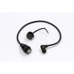 Haltech USB Connection Cable suit Elite PRO Direct Plug-in ECU / IC-7 90