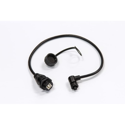 Haltech USB Connection Cable suit Elite PRO Direct Plug-in ECU / IC-7 90 Haltech USB Connection Cable suit Elite PRO Direct Plug-in ECU / IC-7 90