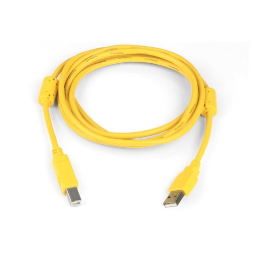 Haltech USB Connection Cable 2m - Haltech Branded Haltech USB Connection Cable 2m - Haltech Branded