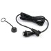 Haltech USB Connection Cable 2m - Haltech Branded Haltech USB Connection Cable 2m - Haltech Branded