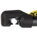 Haltech HC5 Hydraulic Crimper 5 TON Haltech HC5 Hydraulic Crimper 5 TON