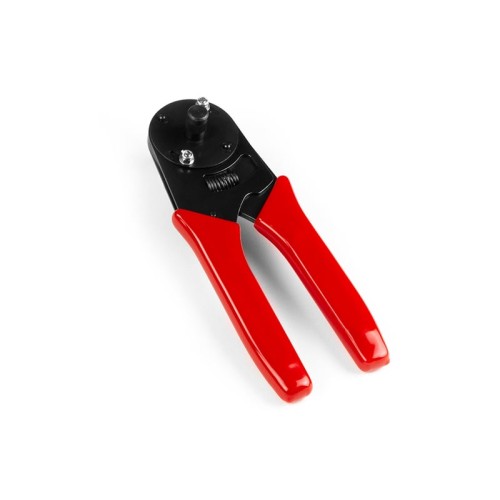 Haltech Crimping tool - Suits DTM Series Solid Contacts Haltech Crimping tool - Suits DTM Series Solid Contacts