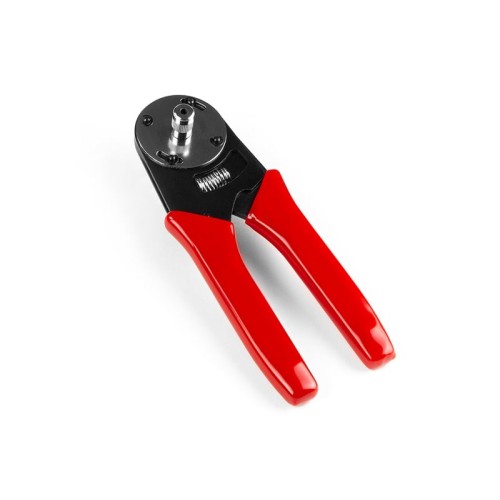 Haltech Crimping tool - Suits DT Series Solid Contacts Haltech Crimping tool - Suits DT Series Solid Contacts