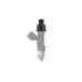 Haltech Fuel Injector Adapter - 10.5mm Nissan RB26DETT GTR Haltech Fuel Injector Adapter - 10.5mm Nissan RB26DETT GTR