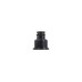 Haltech Fuel Injector Adapter - 11mm 3/4 to Full Length Haltech Fuel Injector Adapter - 11mm 3/4 to Full Length