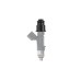 Haltech Fuel Injector Adapter - 14mm 3/4 to Full Length Haltech Fuel Injector Adapter - 14mm 3/4 to Full Length