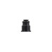 Haltech Fuel Injector Adapter - 14mm 3/4 to Full Length Haltech Fuel Injector Adapter - 14mm 3/4 to Full Length