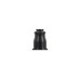 Haltech Fuel Injector Adapter - 14mm 1/2 to 3/4 Length Haltech Fuel Injector Adapter - 14mm 1/2 to 3/4 Length