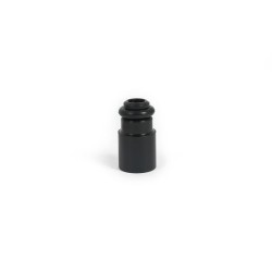 Haltech Fuel Injector Adapter - 14mm Base