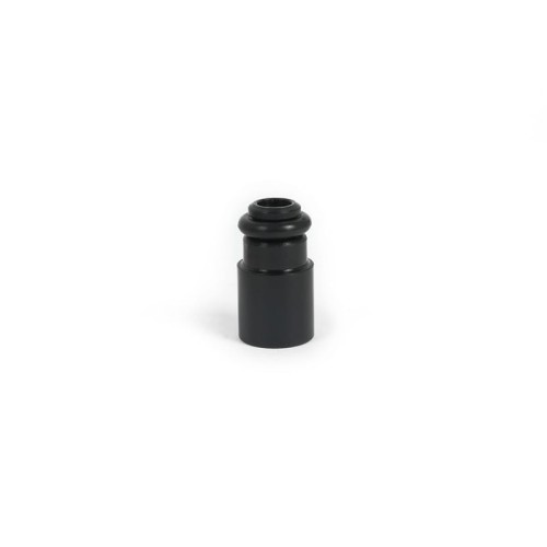 Haltech Fuel Injector Adapter - 14mm Base