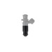 Haltech Fuel Injector Adapter - 14mm Base