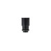 Haltech Fuel Injector Adapter - 14mm Base