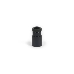 Haltech Fuel Injector Adapter - Nissan Base