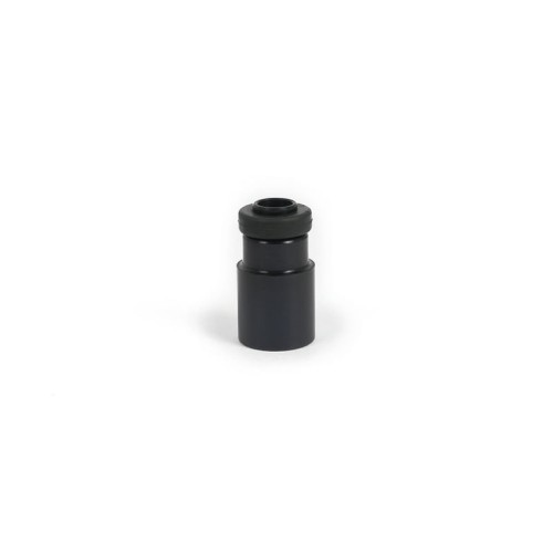 Haltech Fuel Injector Adapter - Nissan Base