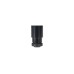 Haltech Fuel Injector Adapter - Nissan Base