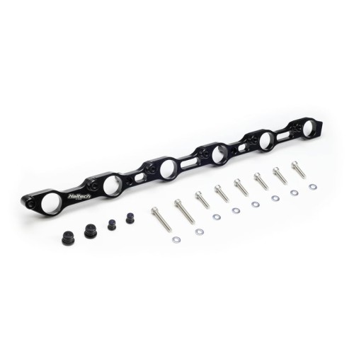 Haltech R35 Coil Bracket for Toyota JZ Haltech R35 Coil Bracket for Toyota JZ