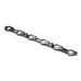 Haltech R35 Coil Bracket for Toyota JZ Haltech R35 Coil Bracket for Toyota JZ