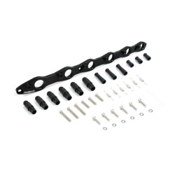 Haltech R35 Coil Bracket for Nissan RB20/25/26