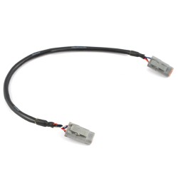 Haltech CAN Cable DTM-4 to DTM-4 3000mm (120")