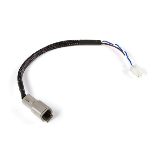 Haltech CAN Adaptor Loom (DTM-4 to Minifit Jr) - Suits Microtech Haltech CAN Adaptor Loom (DTM-4 to Minifit Jr) - Suits Microtech