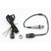 Bosch LSU 4.9 Sensor Wideband harness Only - Suits Nexus Series and Elite Pro Plugin ECU's 1.2m (4')