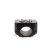 Haltech IC-7 / uC-10 OBDII to CAN - 1400mm / 55" Haltech IC-7 / uC-10 OBDII to CAN - 1400mm / 55"