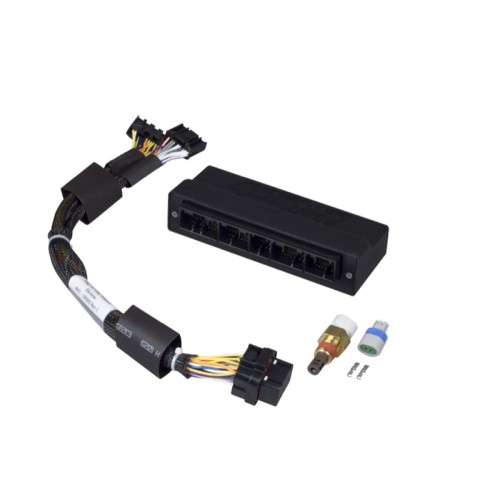 Haltech Elite 750 PnP Ada Harn Only - Mazda Miata/MX-5 NB Haltech Elite 750 PnP Ada Harn Only - Mazda Miata/MX-5 NB