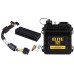 Haltech Elite 750 PnP Ada Harn Only - Mazda Miata/MX-5 NA Haltech Elite 750 PnP Ada Harn Only - Mazda Miata/MX-5 NA