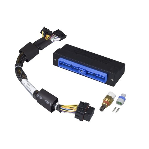 Haltech Elite 750 PnP Ada Harn Only - Nissan Patrol/Safari Y60
