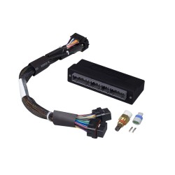 Haltech Elite 1000/1500 PnP Ada Harn Only - Suba WRX MY93-96 Lib RS