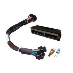 Haltech Elite 1000/1500 PnP Ada Harn Only - Subaru WRX MY99-00