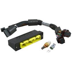 Haltech Elite 1000/1500 PnP Ada Harn Only - Mitsu VR4 & Eclipse 1G