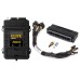 Haltech Elite 1000/1500 PnP Ada Harn Only - Honda AP1 S2000