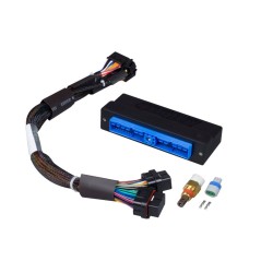 Haltech Elite 1500 PnP Ada Harn Only - Nissan Silvia S15