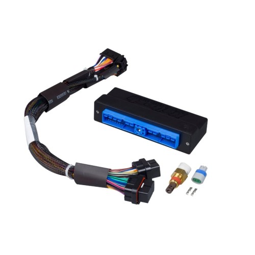 Haltech Elite 1500 PnP Ada Harn Only - Nissan Silvia S15 Haltech Elite 1500 PnP Ada Harn Only - Nissan Silvia S15