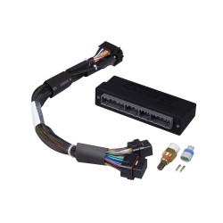 Haltech Elite 1000/1500 PnP Ada Harn Only- Mazda MX5 NA