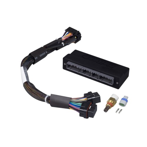 Haltech Elite 1000/1500 PnP Ada Harn Only- Mazda MX5 NA Haltech Elite 1000/1500 PnP Ada Harn Only- Mazda MX5 NA