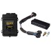 Haltech Elite 1000/1500 PnP Ada Harn Only- Mazda MX5 NA Haltech Elite 1000/1500 PnP Ada Harn Only- Mazda MX5 NA