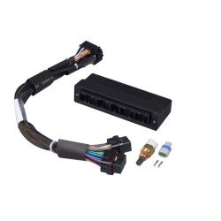 Haltech Elite 1000/1500 PnP Ada Harn Only- Mazda MX5 NB