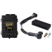 Haltech Elite 1000/1500 PnP Ada Harn Only- Mazda MX5 NB Haltech Elite 1000/1500 PnP Ada Harn Only- Mazda MX5 NB